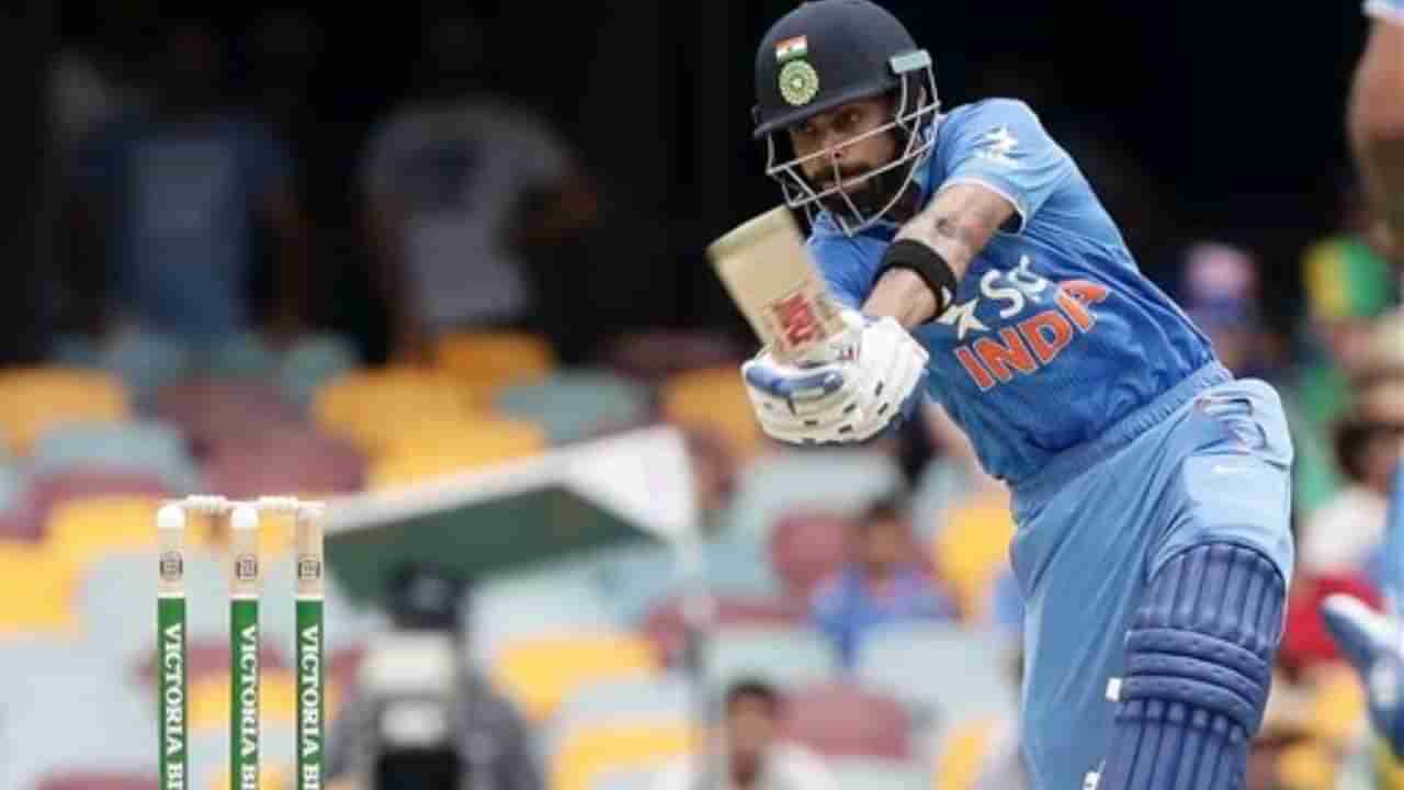 Richest Cricketers : విరాట్ కోహ్లీ, ధోనీలు కాదు... ప్రపంచంలో అత్యంత ధనిక క్రికెటర్ ఎవరో తెలుసా ?  టాప్ 5 లిస్ట్ ఇదే!