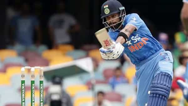 Richest Cricketers : విరాట్ కోహ్లీ, ధోనీలు కాదు... ప్రపంచంలో అత్యంత ధనిక క్రికెటర్ ఎవరో తెలుసా ? టాప్ 5 లిస్ట్ ఇదే!