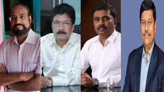 అలాంటివారు రొయ్యలు తింటే ప్రమాదం.. యముడికి హాయ్ చెప్పినట్టే..