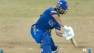 నిన్న జట్టులో చోటు పాయే.. నేడు వన్డే కెప్టెన్సీ ఛాన్స్ మిస్సాయే.. ఒక్కరోజులోనే ఊహించని ట్విస్ట్