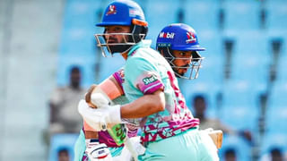 10 ఓవర్లు, 10 పరుగులు, 8 వికెట్లు.. 7 ఏళ్లుగా చెక్కు చెదరని రికార్డ్.. క్రికెట్ హిస్టరీలోనే తొలిసారి