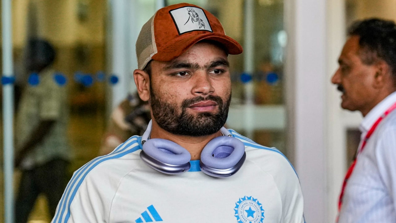 Rinku Singh 3