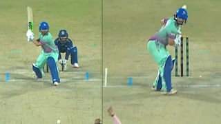 Team India: టీమిండియా మెంటర్‌గా ఎంఎస్ ధోని.. 2026 టీ20 ప్రపంచకప్‌నకు ముందే కీలక అప్‌డేట్..