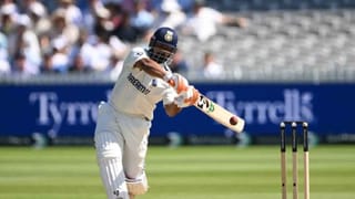 Asia Cup 2025 : టీమిండియాకు భారీ షాక్..  ఆసియా కప్‌కు ఆ టాప్ ప్లేయర్లు దూరం