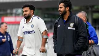 Richest Cricketers : క్రికెట్లో వీళ్లే కింగ్స్.. ఇండియాలో అత్యంత ధనిక క్రికెటర్లు వీళ్లే.. వారి ఆస్తులెంతో తెలుసా ?