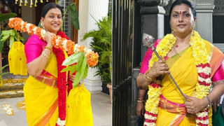 Lord Krishna: బాల్యం నుంచి కురుక్షేత్రం వరకు.. శ్రీకృష్ణుడి జీవితంలో తెలుసుకోవాల్సిన ఘట్టాలివే..