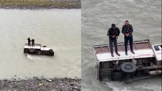 మర్డర్ కేసును మలుపు తిప్పిన చిన్నారి వీడియో.. కోర్టులో పిల్లల సాక్ష్యం చెల్లుతుందా..?