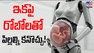 అమల్లోకి వచ్చిన వార్షిక ఫాస్టాగ్ పాస్‌.. ఇలా యాక్టివేట్‌ చేసుకోండి