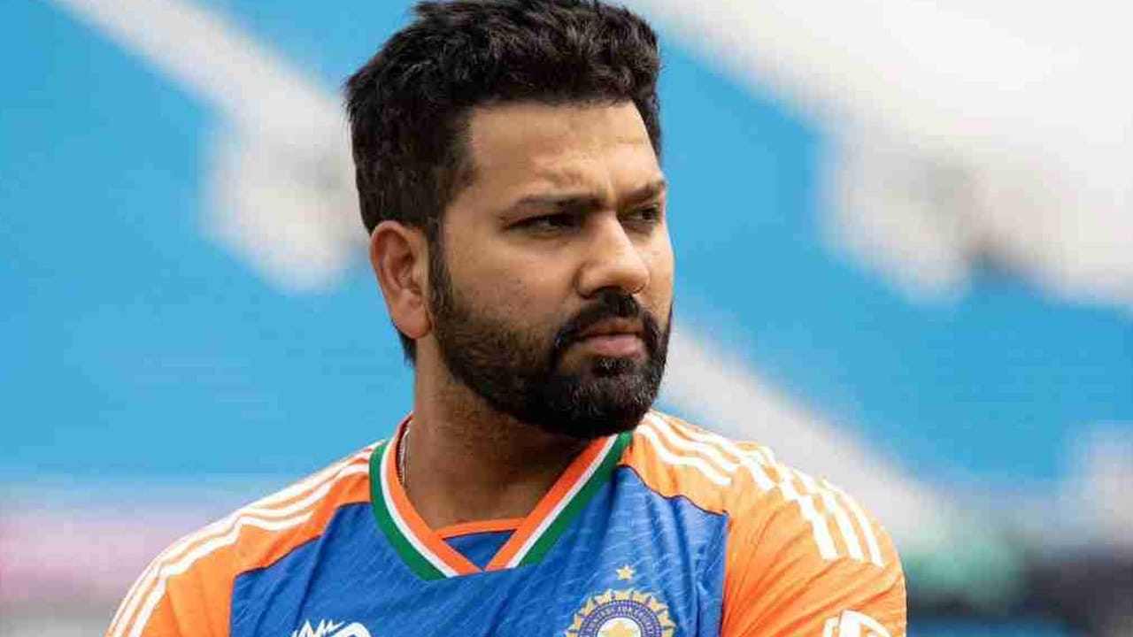 రోహిత్ శర్మ బ్యాటింగ్ నైపుణ్యాలపై ఎవరికీ ఎలాంటి సందేహాలు లేవు. అతని క్లాస్, టెక్నిక్ అద్భుతమైనవి. అయితే, తరచుగా గాయాల బారిన పడటం, ఫిట్‌నెస్ సమస్యల కారణంగా అతను కొన్నిసార్లు జట్టుకు దూరమవుతున్నాడు. యోగరాజ్ సింగ్ తన అనుభవం నుంచి ఈ విషయాన్ని ప్రస్తావించారు. "ఒక క్రీడాకారుడు ఎప్పుడూ ఫిట్‌గా ఉండాలి. నా కెరీర్‌లో ఫిట్‌నెస్ సమస్యల వల్ల నేను చాలా కోల్పోయాను. రోహిత్ శర్మకు అలాంటి పరిస్థితి రాకూడదు" అని యోగరాజ్ అన్నారు.