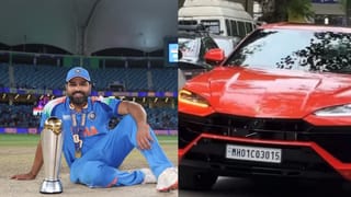 IPL 2026కి ముందే చెన్నైలో చేరిన డేంజరస్ బ్యాటర్.. ధోని స్కెచ్ మాములుగా లేదుగా..