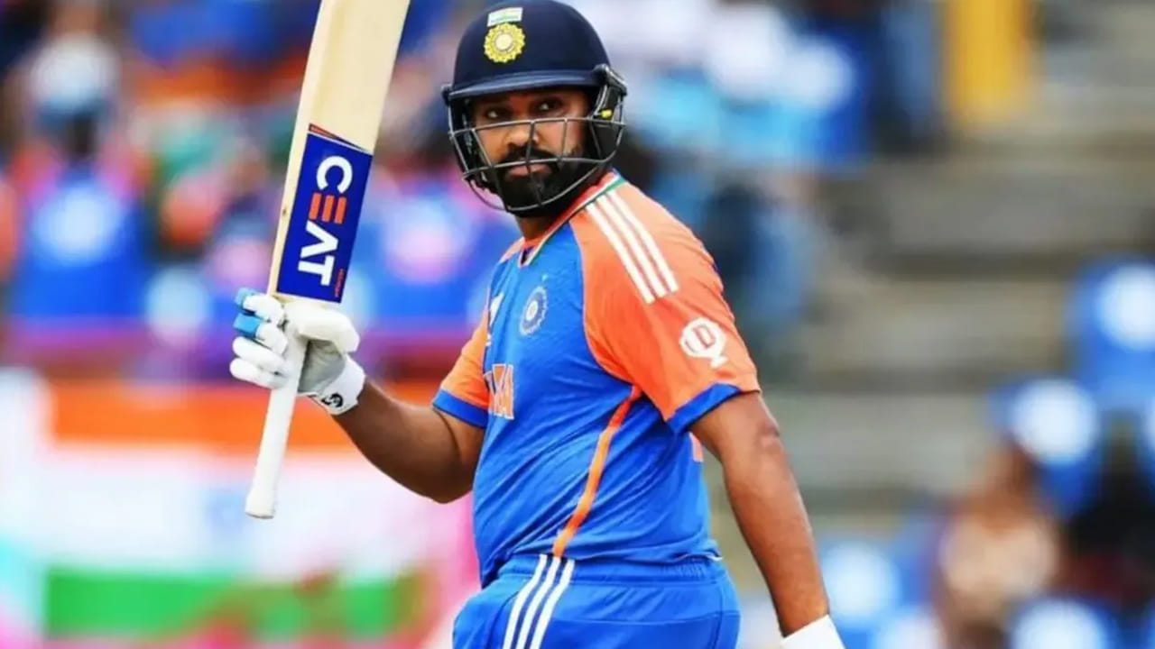 టీమిండియా కెప్టెన్ రోహిత్ శర్మ ఫిట్‌నెస్‌పై మాజీ క్రికెటర్ యోగరాజ్ సింగ్ కీలక సలహా ఇచ్చారు. ఫిట్‌నెస్ మెరుగుపరుచుకోవడం ద్వారా రోహిత్ కెరీర్ మరింత సుదీర్ఘంగా ఉంటుందని, ముఖ్యంగా 2027 వన్డే ప్రపంచ కప్ వరకు ఆడగలడని ఆయన అభిప్రాయపడ్డారు.