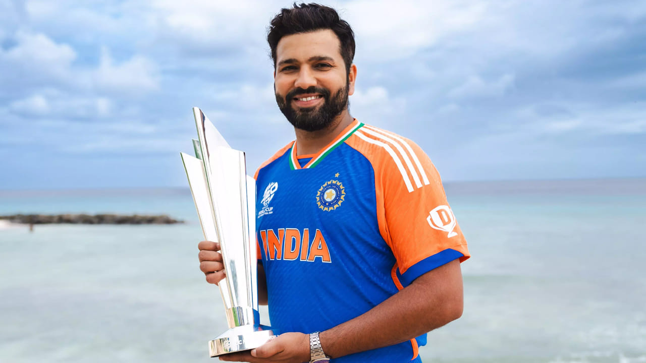 యోగరాజ్ సింగ్ కేవలం రోహిత్ శర్మకు మాత్రమే కాకుండా, భారత జట్టులోని యువ క్రీడాకారులకు కూడా ఫిట్‌నెస్ ప్రాముఖ్యత గురించి చెప్పారు. రోహిత్ శర్మ ఫిట్‌నెస్‌పై దృష్టి పెడితే, భారత జట్టుకు మరిన్ని విజయాలు లభిస్తాయని ఆయన విశ్వాసం వ్యక్తం చేశారు.