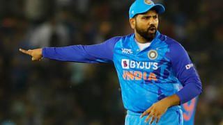 Bigg Boss: బిగ్ బాస్‌లోకి టీమిండియా మాజీ ప్లేయర్ కుమార్తె.. ఎవరంటే..?