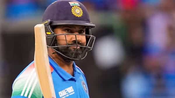ODI Captain : రోహిత్ శర్మ వారసత్వం అందుకోవాలంటే అంతటోడు అయి ఉండాలి.. అలాంటి ఆటగాళ్లు వీళ్లే!