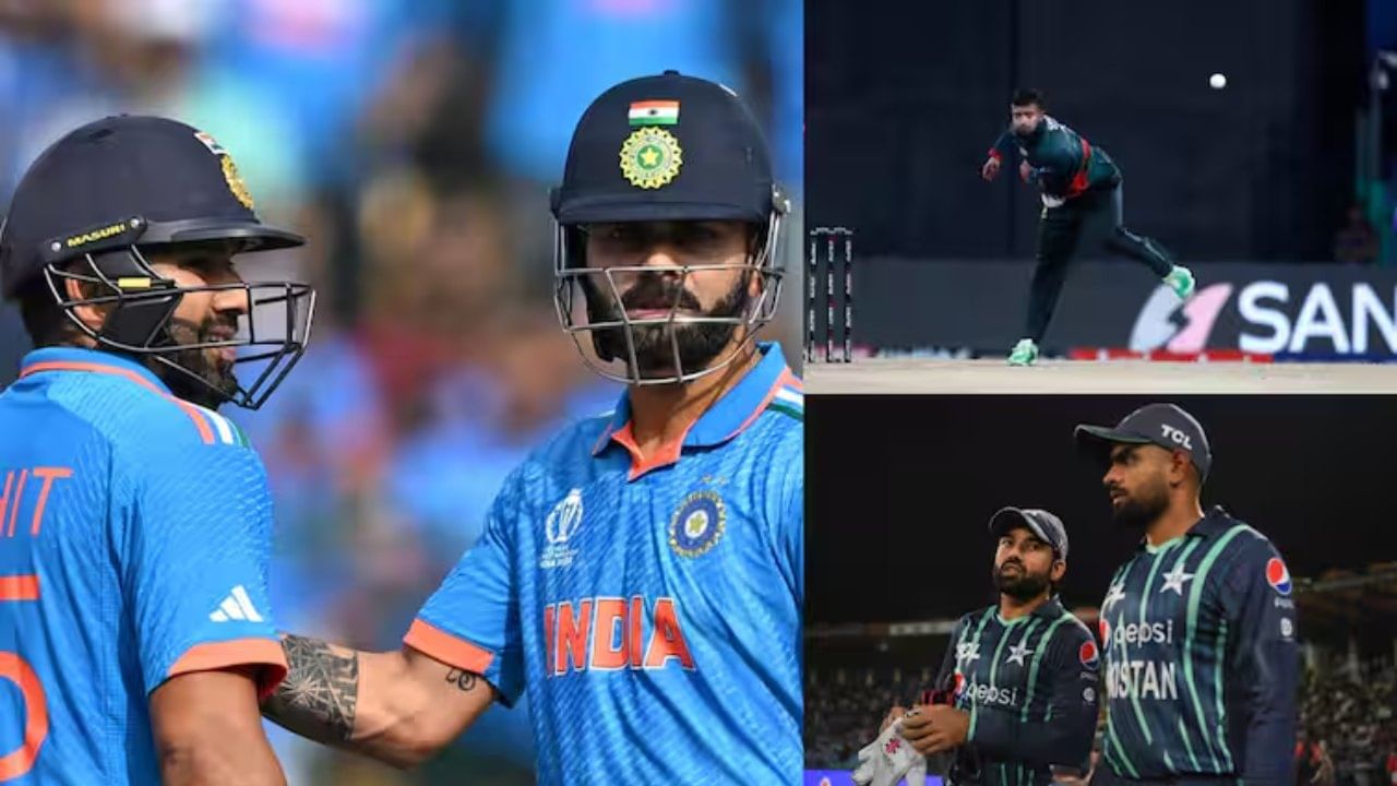 Asia Cup 2025 : ఆసియా కప్ నుంచి ఏడుగురు స్టార్ ప్లేయర్స్ దూరం.. అసలు ఏం జరుగుతోంది? – Telugu News | Why Are These 7 Cricketers Not Playing the Asia Cup?