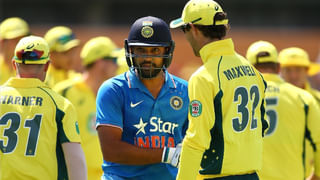 Video: 6,6,6,6,6,6.. 8వ నంబర్‌లో వచ్చి ఎడాపెడా బాదేసిన బౌలర్.. 257.14 స్ట్రైక్ రేట్‌తో సునామీ ఇన్నింగ్స్..