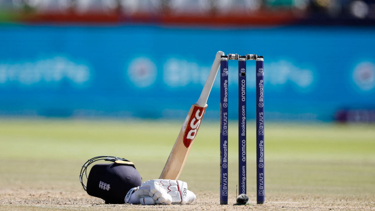 Rohit Sharma: 38 ఫోర్లు, 4 సిక్స్లు.. ట్రిపుల్ సెంచరీతో విధ్వంసం.. బౌలర్లను భయపెట్టిన రోహిత్ శర్మ