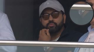 Yashasvi Jaiswal: ఓవల్ టెస్ట్‌లో ఫ్లయింగ్ కిస్.. ఎవరికి ఇచ్చాడో సీక్రెట్ చెప్పిన యశస్వి జైస్వాల్