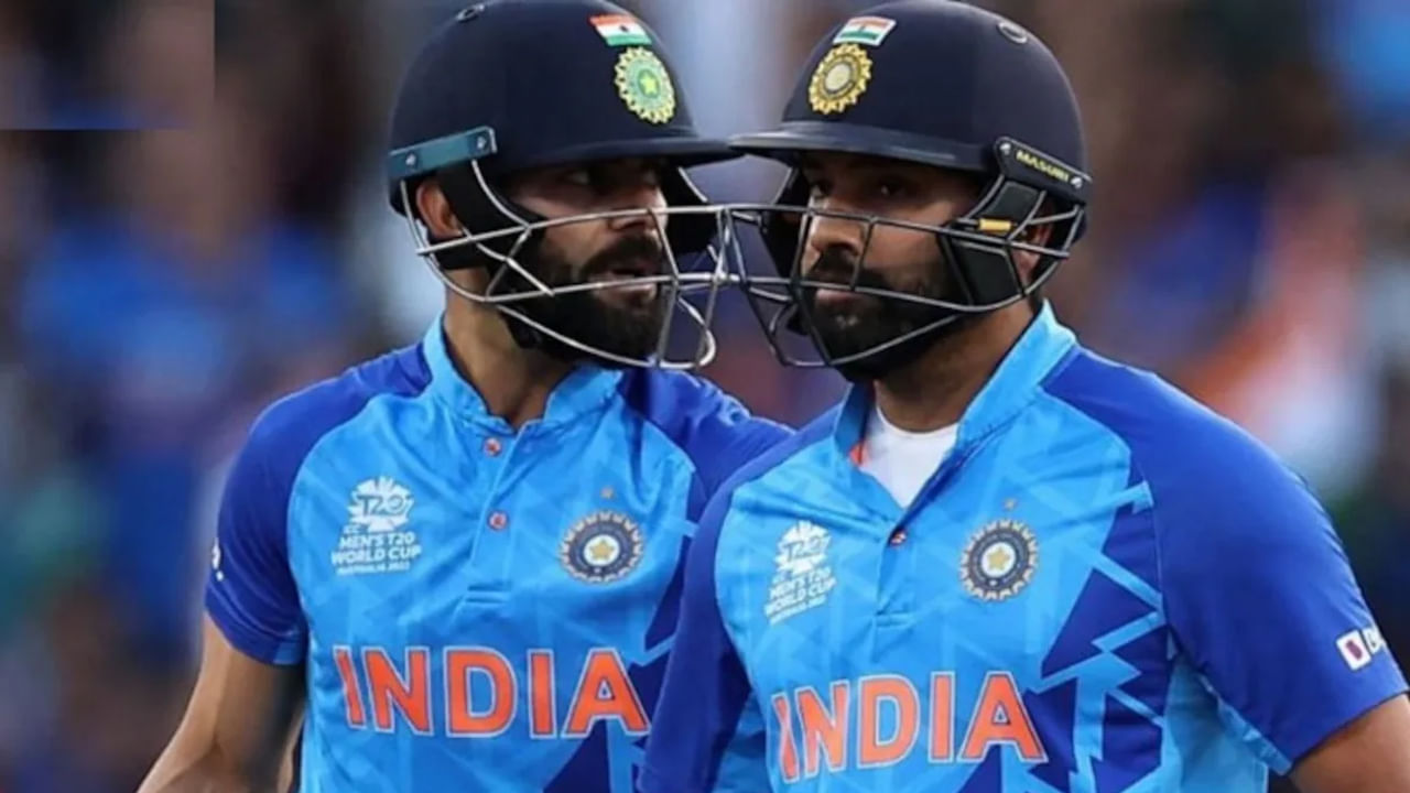 2018 ఆసియా కప్‌లో రోహిత్ శర్మ తన కెప్టెన్సీలో టీమ్ ఇండియాను విజయపథంలో నడిపించాడు. 2023లో కూడా రోహిత్ కెప్టెన్సీలో టీమ్ ఇండియా ఈ టోర్నమెంట్‌ను గెలుచుకుంది. అప్పుడు విరాట్ కోహ్లీ కూడా జట్టులో ఉన్నాడు. కానీ, ఈసారి భారత అభిమానులు ఈ ఇద్దరు ఆటగాళ్లను మిస్ అవుతారు.