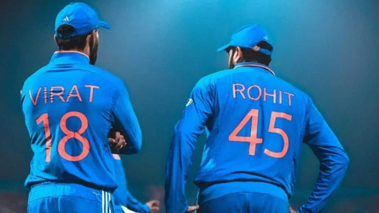 ఆ తరువాత, విరాట్ కోహ్లీ, రోహిత్ శర్మలలో కనీసం ఓ ఆటగాడు ప్రతి ఎడిషన్‌లో ఆసియా కప్ ఆడాడు. విరాట్ కోహ్లీ, రోహిత్ శర్మ గత రెండు దశాబ్దాలుగా భారత క్రికెట్‌కు రెండు అతిపెద్ద స్తంభాలుగా ఉన్నారు. వారిద్దరూ తమ బ్యాటింగ్‌తో ప్రపంచంలో సంచలనం సృష్టించడమే కాకుండా, ఆసియా కప్ వంటి పెద్ద టోర్నమెంట్లలో భారతదేశం విజయం సాధించడంలో కూడా కీలక పాత్ర పోషించారు. 2010లో, ఇద్దరు ఆటగాళ్ళు కలిసి జట్టుకు టైటిల్‌ను గెలుచుకున్నారు. 2016 ఆసియా కప్ గెలిచిన భారత జట్టులో రోహిత్, విరాట్ కూడా భాగమయ్యారు.