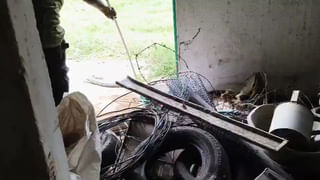 Andhra: ఆ టికెట్‌తో ఒక్క రూపాయ్ చెల్లించక్కర్లేదు.. ఫ్రీ బస్సు టికెట్ ఎలా ఉంటుందో తెల్సా