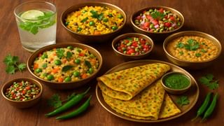 Morning Walk Benefits: నిద్ర లేచిన వెంటనే రోజూ 30 నిమిషాలు మార్నింగ్ వాక్‌ చేస్తే.. ఊహించలేనన్ని లాభాలు!