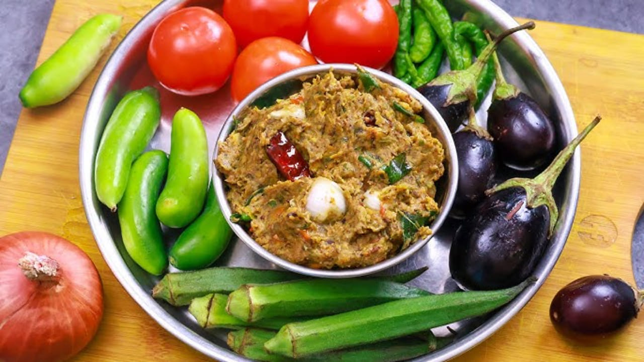 Indian Traditions: మిక్సీ పచ్చడిలో దొరకని మధురిమ.. రోటి పచ్చళ్లకే ఎందుకింత రుచో తెలుసా?