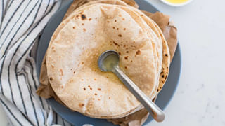 లివర్‌ను క్లీన్ చేసే పవర్‌ఫుల్ బ్రహ్మాస్త్రం.. ఇంట్లోనే ఈజీగా తయారు చేసుకుని తాగొచ్చు..