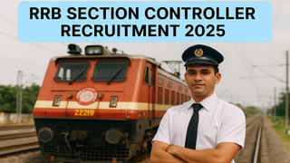 IB Job Notification 2025: ఇంటలిజెన్స్ బ్యూరోలో ఉద్యోగాలకు నోటిఫికేషన్‌ విడుదల.. డిగ్రీ పాసైతే చాలు!