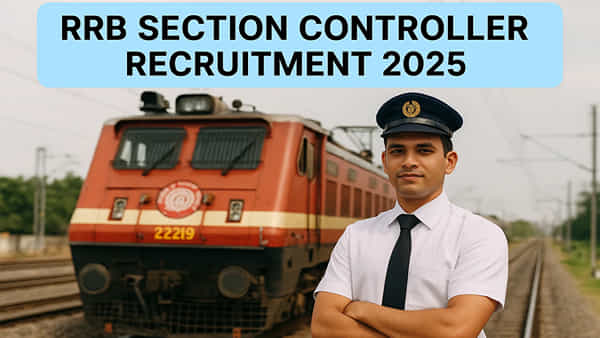 RRB Railway 2025 Notification: నిరుద్యోగులకు అలర్ట్.. రైల్వేలో ఉద్యోగాలకు మరో భారీ నోటిఫికేషన్ విడుదల..