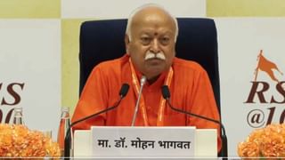 Trishund Mayureshwar Ganpati: ప్రపంచలోనే ప్రసిద్ధి చెందిన గణపయ్య ఆలయం.. ఇక్కడి ప్రత్యేక ఏమిటో తెలుసా?