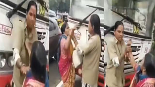 Viral: వంట చేద్దామని కిచెన్‌లోకి వెళ్లిన మహిళ.. మూలన కనిపించింది చూసి హడల్