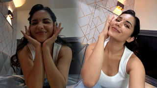 Niharika Konidela: ప్రకృతిని ఎంజాయ్ చేస్తున్న నిహారిక.. ఫోటోలు అదుర్స్