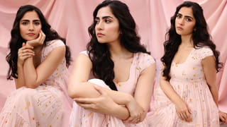 Tollywood: తెలుగులో క్రేజీ హీరోయిన్.. కొడుకుతో కలిసి వర్కవుట్స్ చేస్తున్న ఈ ముద్దుగుమ్మ ఎవరంటే..