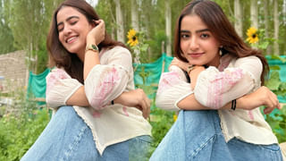 Pooja Hegde: సెకండ్ ఇన్నింగ్స్ లో సెగలు రేపుతానంటున్న సీనియర్ బ్యూటీ