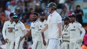 ఓవల్లో అత్యధిక రన్ చేజ్ ఎంత? గణాంకాలు ఇవే ఓవల్లో అత్యధిక రన్ చేజ్ ఎంత? గణాంకాలు ఇవే