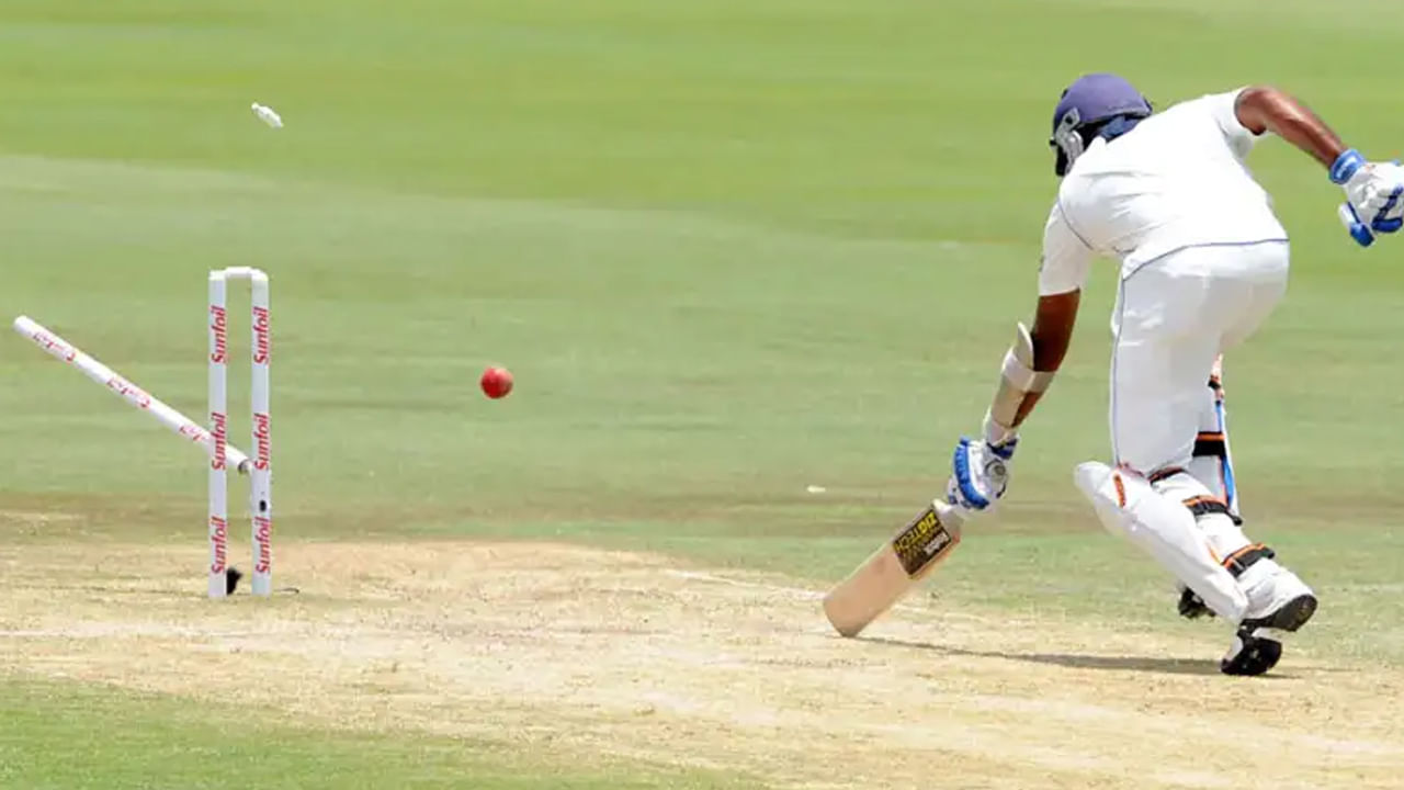 Shameful Record: W,W,W,W,W,W,W.. క్రికెట్ హిస్టరీలోనే చెత్త రికార్డ్.. ఈ మరక అస్సలు మంచిది కాదు భయ్యో