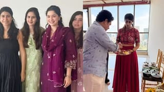 Karun Nair: అది నిజం కాదు.. ఆ వైరల్ ఫొటోపై కరుణ్ నాయర్ ఏమన్నారంటే..?