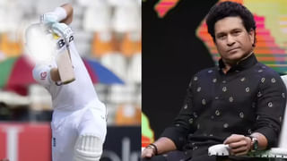 పాకిస్తాన్ బాబర్ కాదిక్కడ.. సిక్సర్ల కింగ్‌లో హాంకాంగ్ బాబర్ తోపు భయ్యో.. లెక్కలు చూస్తే మెంటల్ ఎక్కాల్సిందే