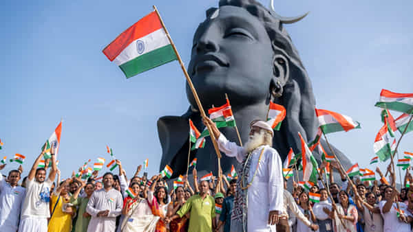 India at 79: లిబరలైజ్ చేయడమే కాదు…లిబరేట్ చేయాల్సిన సమయం వచ్చింది
