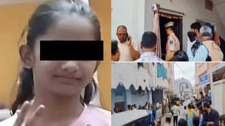 Hyderabad: వ‌న‌స్థలిపురం ఏసీబీ రైడ్స్.. రూ. 70వేలు లంచం తీసుకుంటూ అడ్డంగా బుక్కైన స‌బ్ రిజిస్ట్రార్!