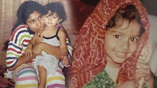 War 2 Twitter Review: వార్ 2 ట్విట్టర్ రివ్యూ.. ఎన్టీఆర్ ఇరగదీసిండంటగా..