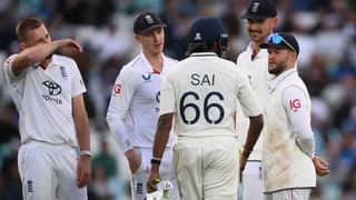Joe Root : సచిన్ రికార్డును బద్ధలు కొట్టిన జో రూట్..  ఇక నెక్ట్స్ టార్గెట్ ఆయనే