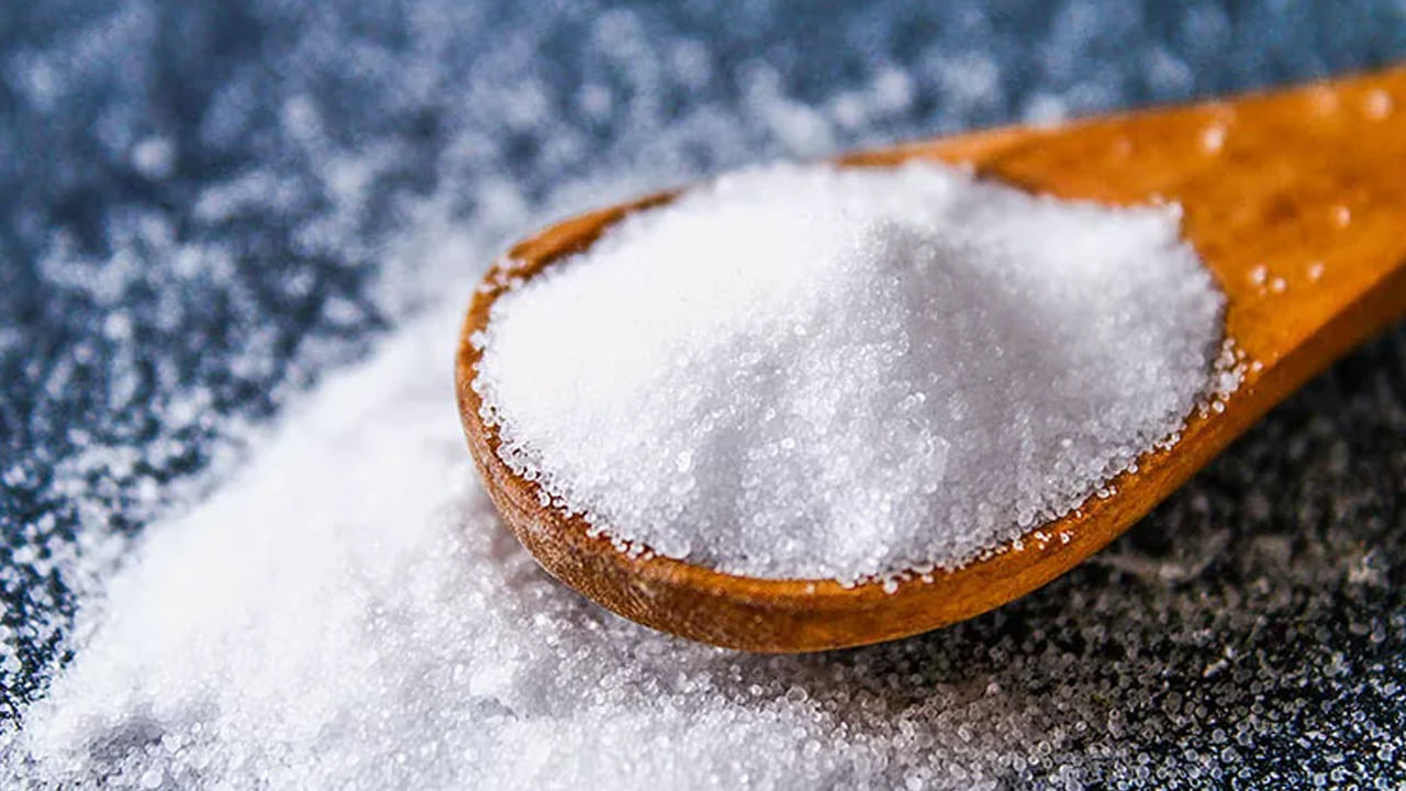 Salt 2