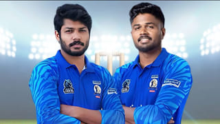 ఎవడ్రా సామీ.. సిద్ధూ 38 ఏళ్ల ప్రపంచ రికార్డ్‌నే మడతెట్టేశాడుగా.. వన్డే హిస్టరీలోనే తొలిసారి ఇలా