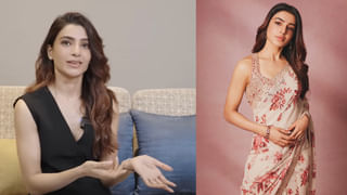 Rajinikanth: ఆ సినిమాలో నేను సరిగ్గా నటించలేదని అన్నారు.. కమల్‏కు ఫోన్ చేయడంతో.. రజినీకాంత్..