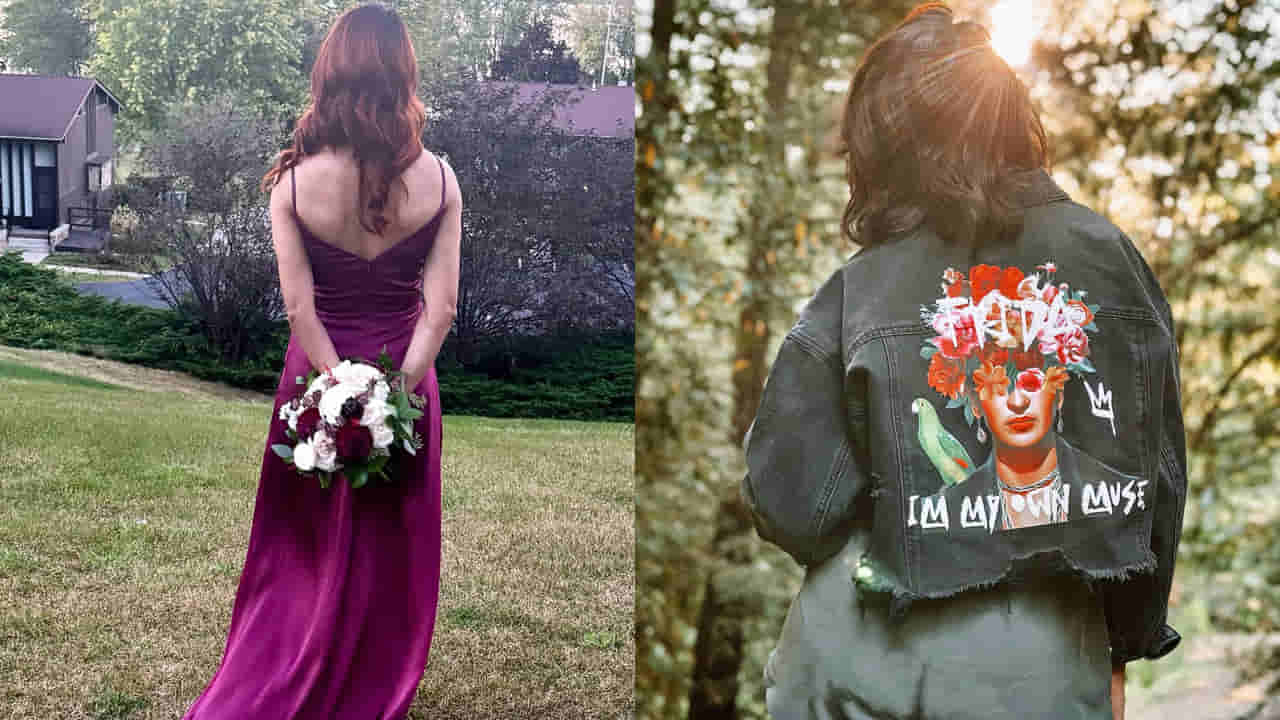 Actress: ఖర్చుల కోసం షాపింగ్ మాల్ యాడ్స్ చేసింది.. ఇప్పుడు రూ.100 కోట్ల ఆస్తి.. తెలుగులో క్రేజీ హీరోయిన్..