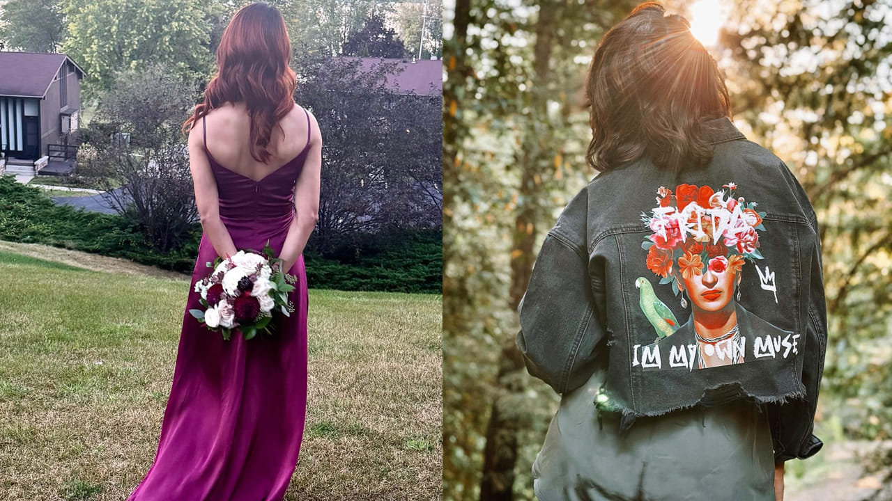 Actress: ఖర్చుల కోసం షాపింగ్ మాల్ యాడ్స్ చేసింది.. ఇప్పుడు రూ.100 కోట్ల ఆస్తి.. తెలుగులో క్రేజీ హీరోయిన్..