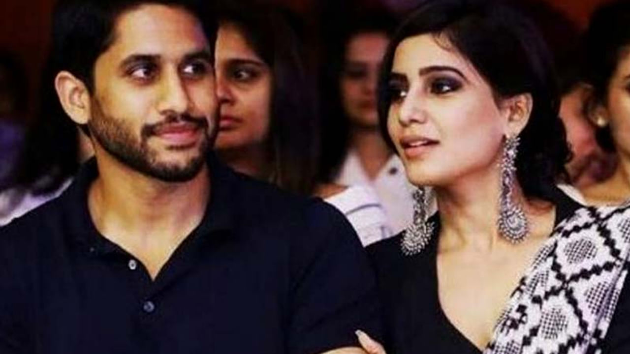 కానీ దీనిపై సమంత కానీ, చైతూ కానీ ఎప్పుడూ స్పందించలేదు. వారి వారి పనుల్లో వారు నిమగ్నం అయ్యారు. అయితే తర్వాత కొన్ని రోజులకు చై, శోభితను లవ్ మ్యారేజ్ చేసుకున్న విషయం అందరికీ తెలిసిందే. దీంతో అంతా నాగచైతన్యదే తప్పు అంటూ సమంత అభిమానులు మండిపడ్డారు. ఇలా ఇద్దరిపై అనేక రూమర్స్ వచ్చాయి.