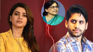 సెప్టెంబర్‌‌లో అదృష్టం అంటే వీరిదేరా బాబు..నక్కతోక తొక్కినట్లే!